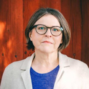 Heidi Hautala