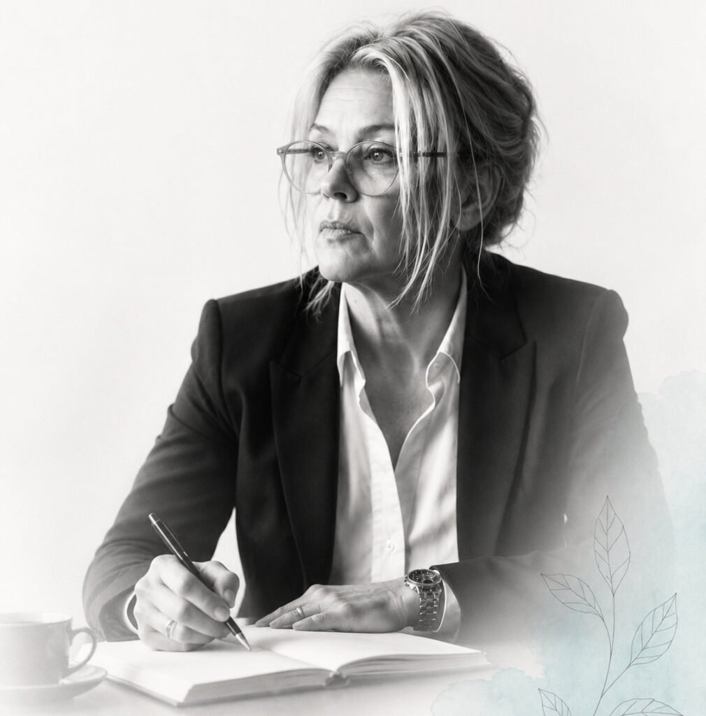 Riitta Korpipää