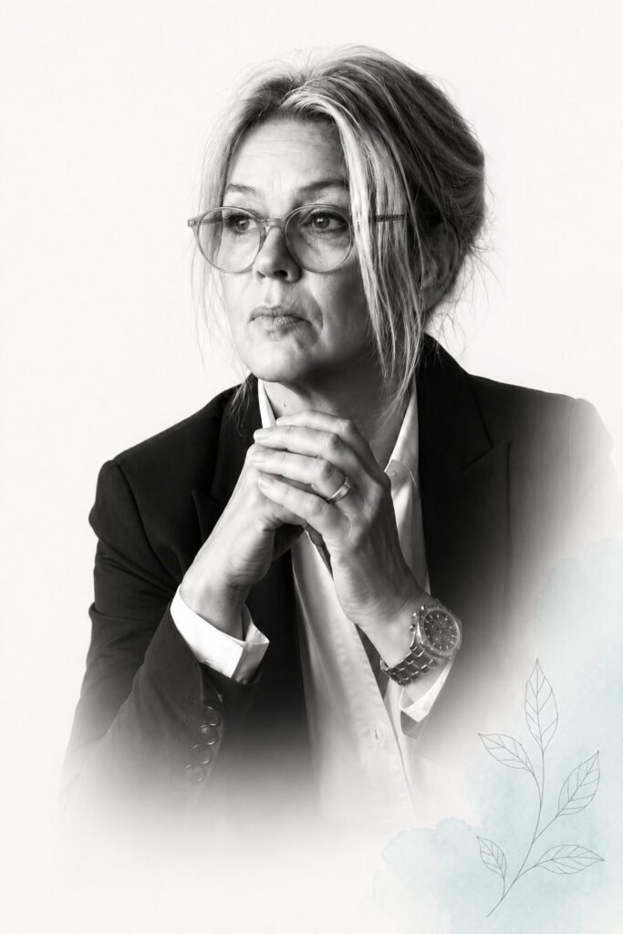 Riitta Korpipää